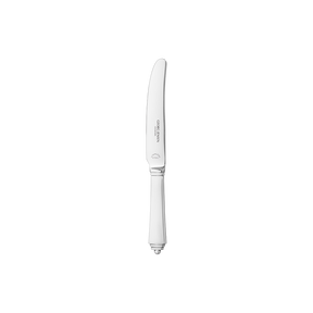 PYRAMID Fruktkniv PYRAMID Fruktkniv