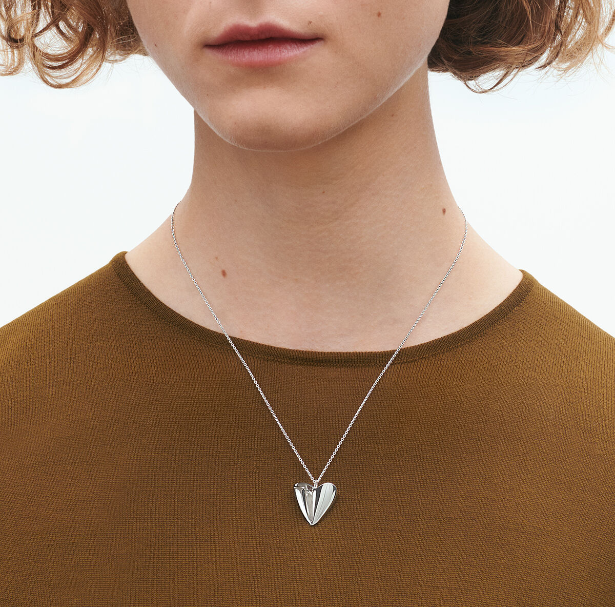 AW25_ECOM_ON-