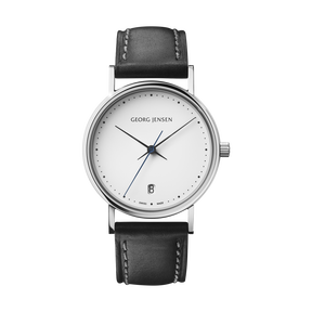 Koppel watch clearance