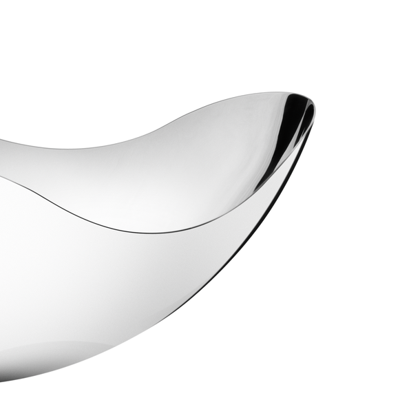 3586282-Bloom-bowl-large- 3586282-Bloom-bowl-large-