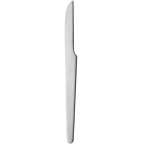 ARNE JACOBSEN Kniv, grill (lång) ARNE JACOBSEN Kniv, grill (lång)