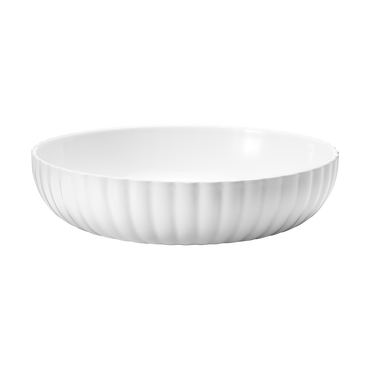 10019191_BERNADOTTE_LOW_SOUP_P