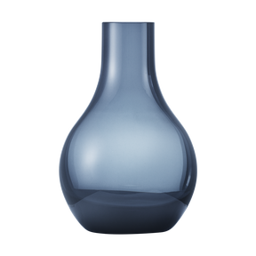 CAFU Vase, extra klein, Glas
