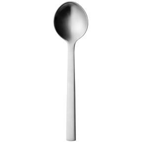 NEW YORK Dinner spoon