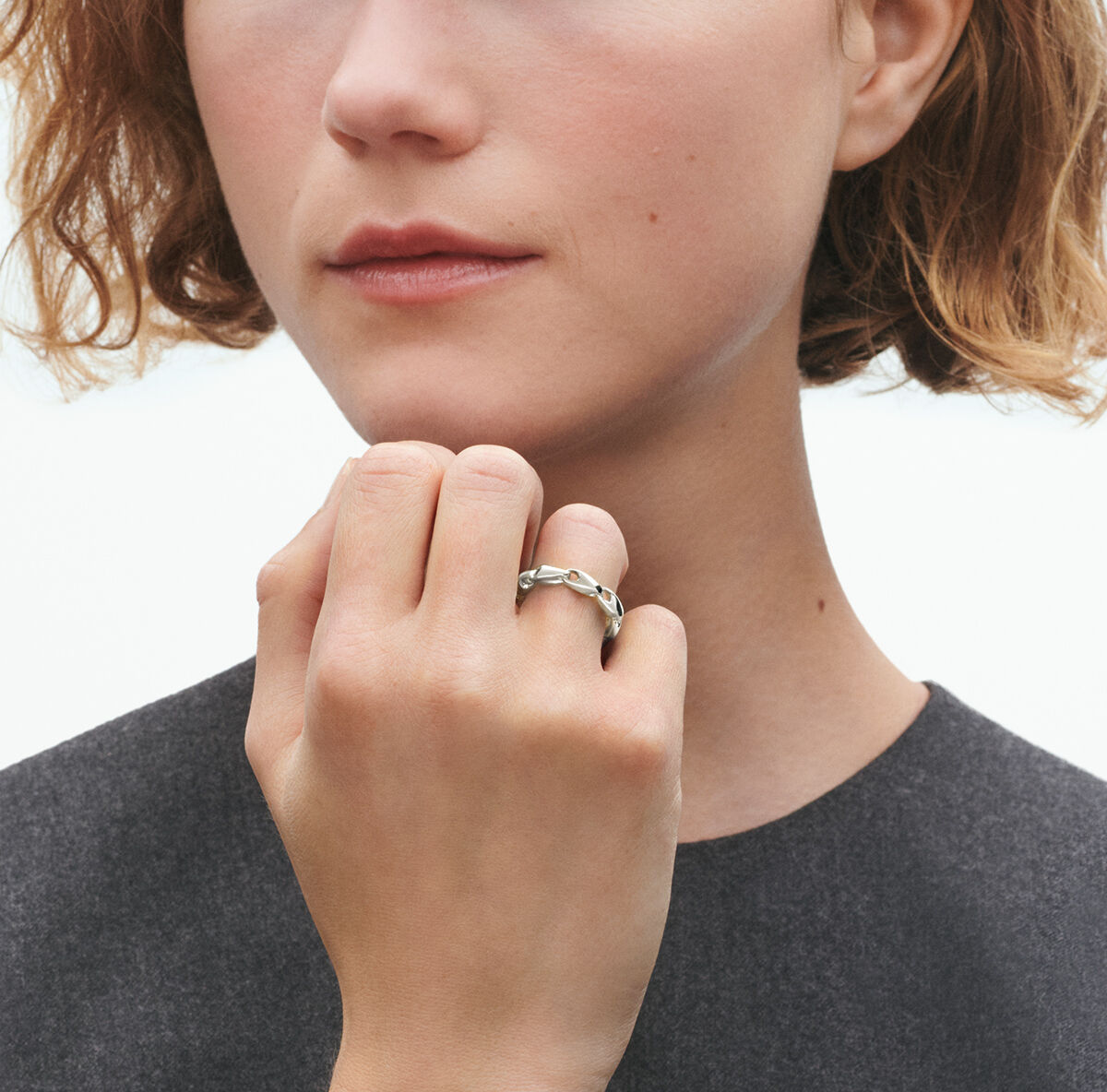 AW25_ECOM_ON-