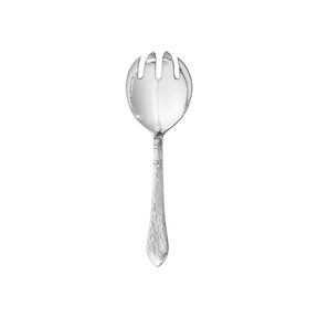 CONTINENTAL Serving fork, small