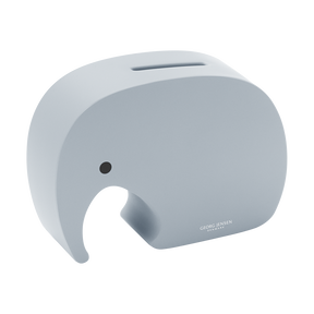 MINIPHANT, Blueberry Sprinkle