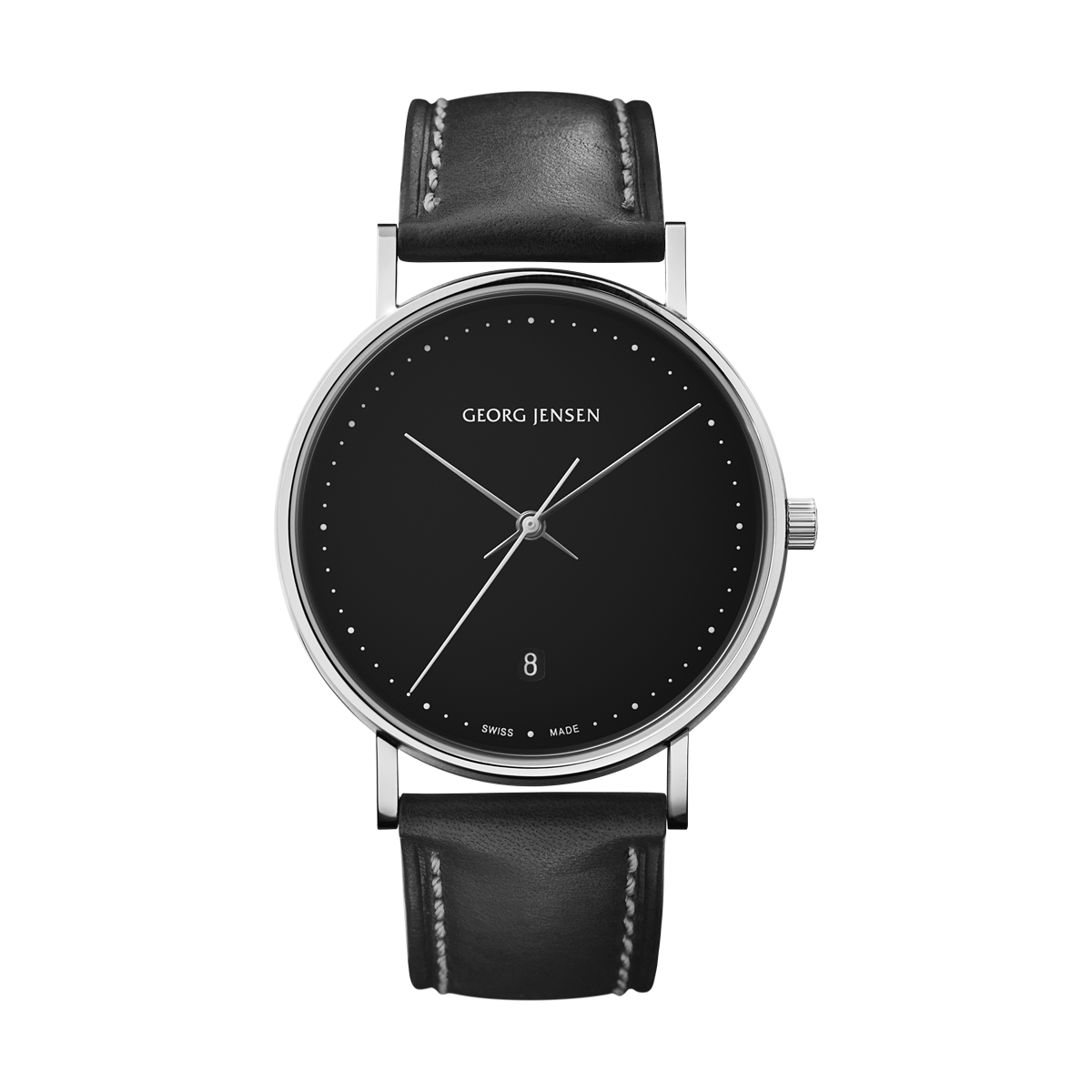 Koppel watch clearance