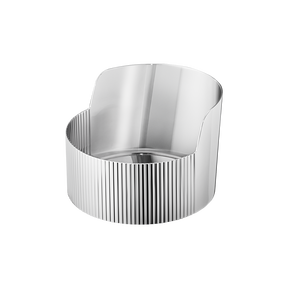 URKIOLA 碗，不锈钢，11 cm