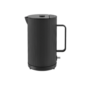 BERNADOTTE Kettle - Design Inspired by Sigvard Bernadotte BERNADOTTE Kettle - Design Inspired by Sigvard Bernadotte