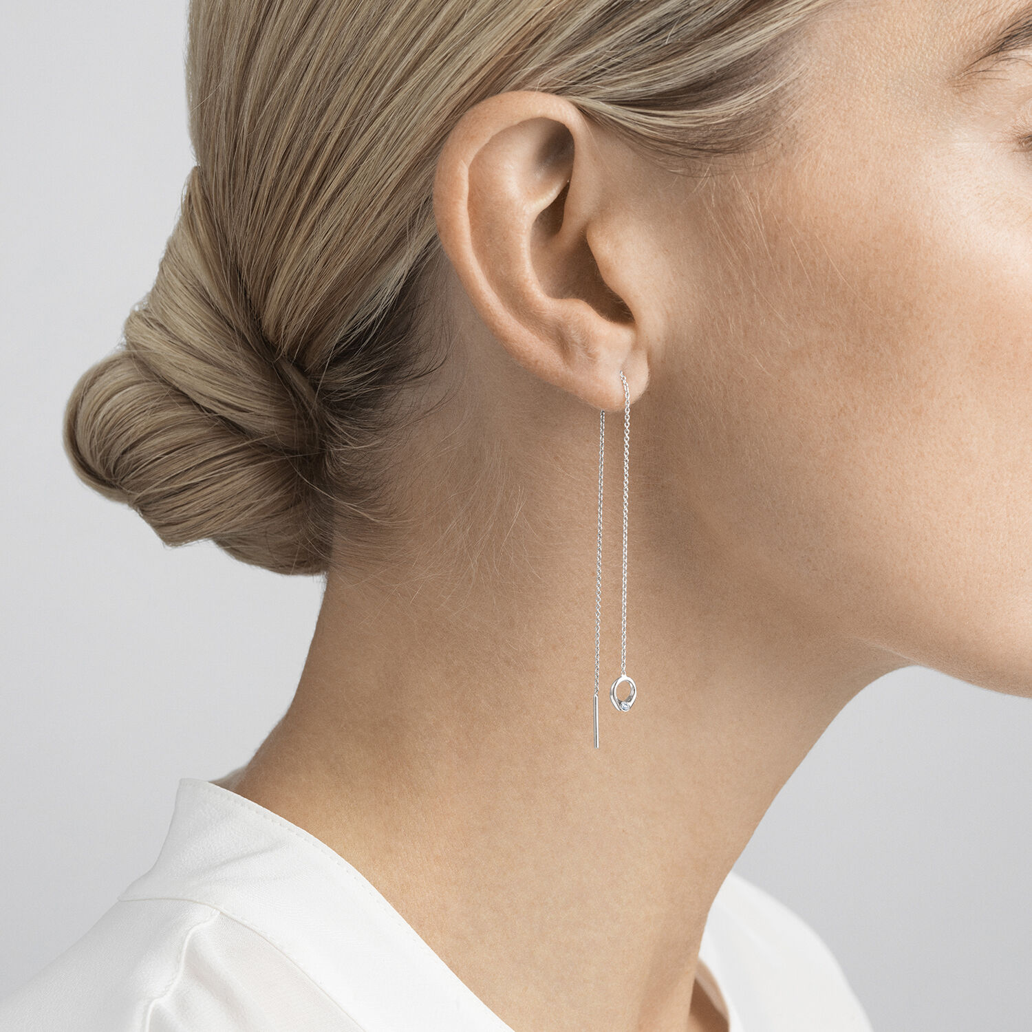 earring magic
