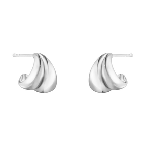 CURVE Earrings
