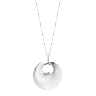 Georg jensen hidden heart store