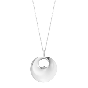 Georg jensen outlet hidden heart