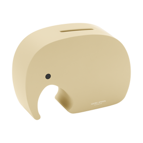 MINIPHANT, Vanilla Bean