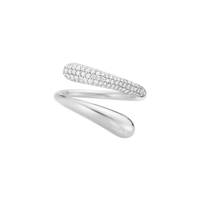 Mercy Ring