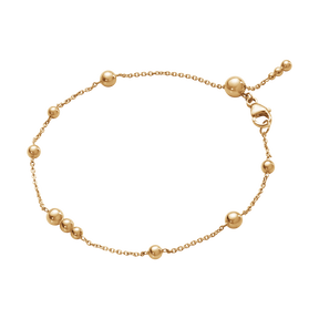 MOONLIGHT GRAPES armband MOONLIGHT GRAPES armband