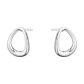 Explore the OFFSPRING collection - mother child jewellery