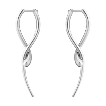Mercy_Earrings_Silver_10015150