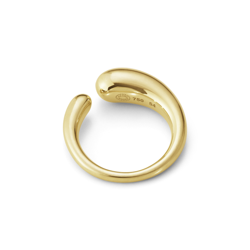 Georg jensen shop mercy ring