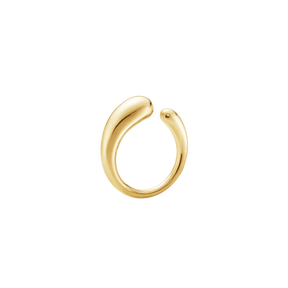MERCY ring, liten MERCY ring, liten