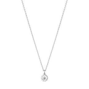 DAISY halsband med hängsmycke