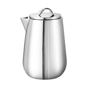 HELIX milk jug
