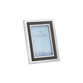 MANHATTAN Frame, Small - 10x15 CM (4x6 IN) MANHATTAN Frame, Small - 10x15 CM (4x6 IN)