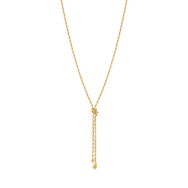 20001949_REFLECT_LARIAT_NECKLA
