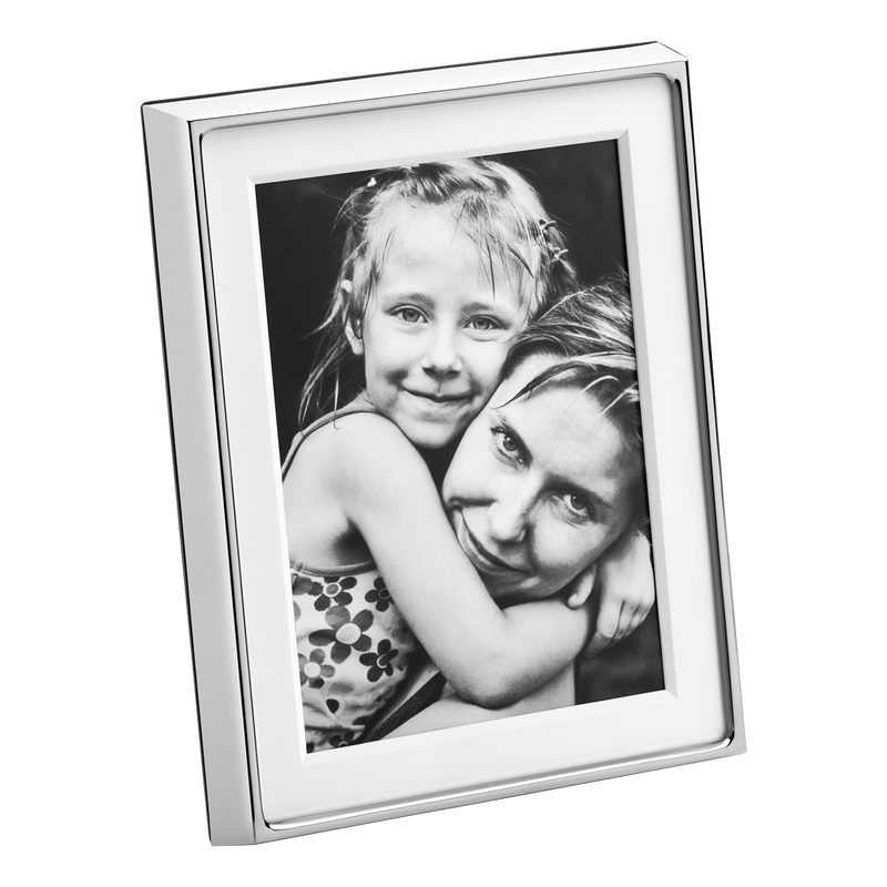 Deco Picture Frame Large