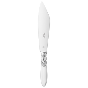 CACTUS Cake knife CACTUS Cake knife