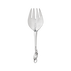 BLOSSOM Serving fork, medium