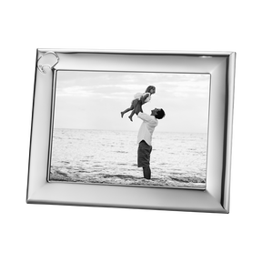 ELEPHANT 相框，大