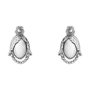 HERITAGE øreclips  2023