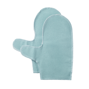 Polishing gloves Polishing gloves