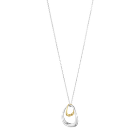 OFFSPRING Necklace with Pendant