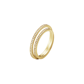 HALO Ring
