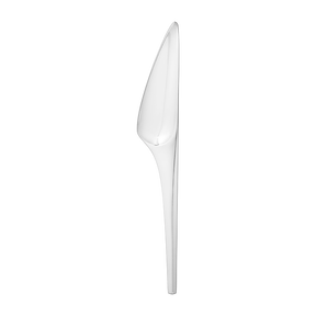 CARAVEL fiskekniv CARAVEL fiskekniv
