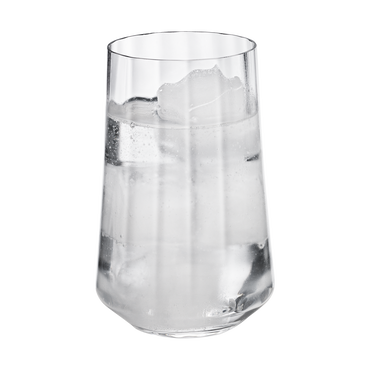 BERNADOTTE høye glass, 6 stk. - Design Inspirert av Sigvard Bernadotte