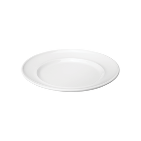 KOPPEL Lunch Plate KOPPEL Lunch Plate