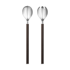 BERNADOTTE salladsset - Design Inspirerad av Sigvard Bernadotte BERNADOTTE salladsset - Design Inspirerad av Sigvard Bernadotte