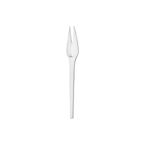 CARAVEL Cold cut fork CARAVEL Cold cut fork
