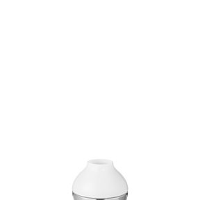 RESERVDEL – , KOPPEL HURRICANE 120 mm