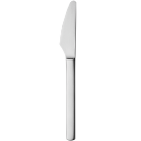 NEW YORK Starters knife