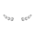 AURORA Earrings