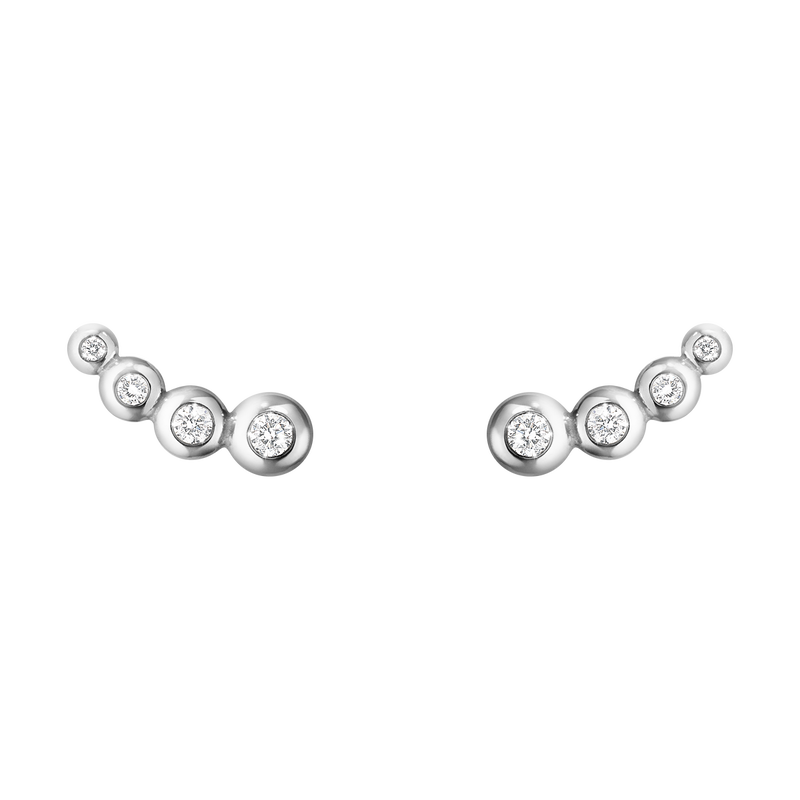 AURORA Earrings