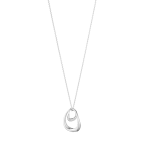 Explore the OFFSPRING collection - mother child jewellery
