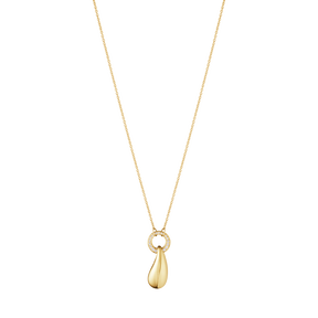 Reflect Pendant