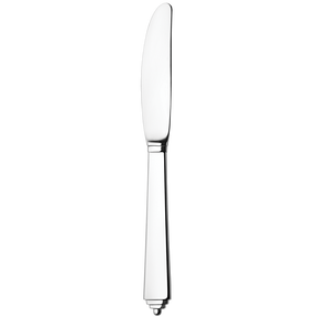 PYRAMID Dinner knife, grill (long handle)