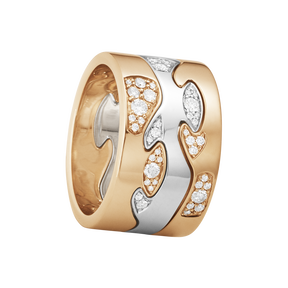 FUSION 3pcs Ring FUSION 3pcs Ring